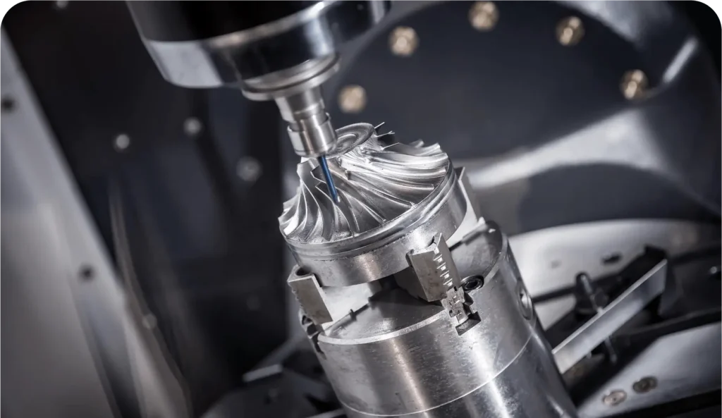 Quibus ita sceleste patratis paulu cruore perfusus reversus in sulam procul