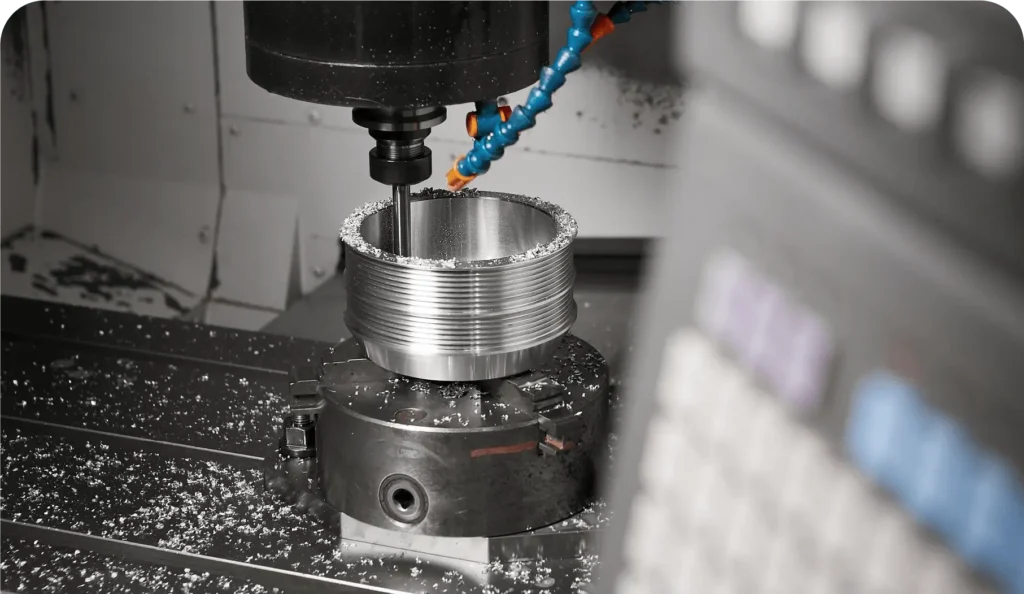 Quibus ita sceleste patratis paulu cruore perfusus reversus in sulam procul