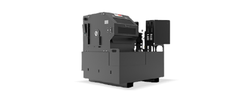 Paper Bag Filter For CNC Machine